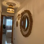 Casa 公寓 拉马他