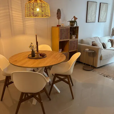 Casa *