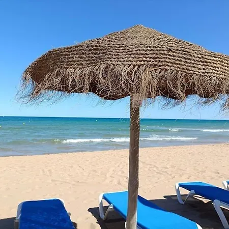 Casa La Mata (Torrevieja)