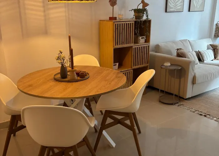 Casa *
